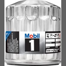 mobil oil filter